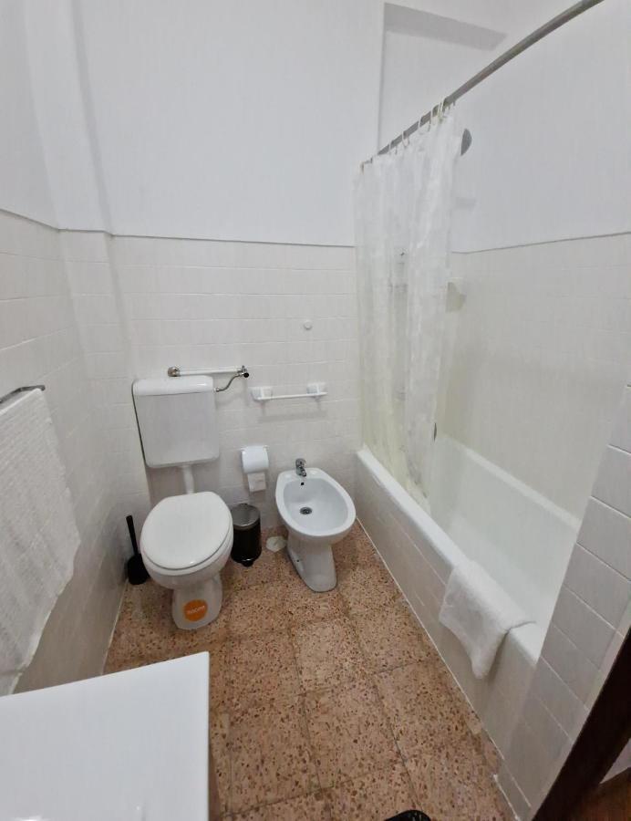 House Paco De Arcos Apartment ภายนอก รูปภาพ